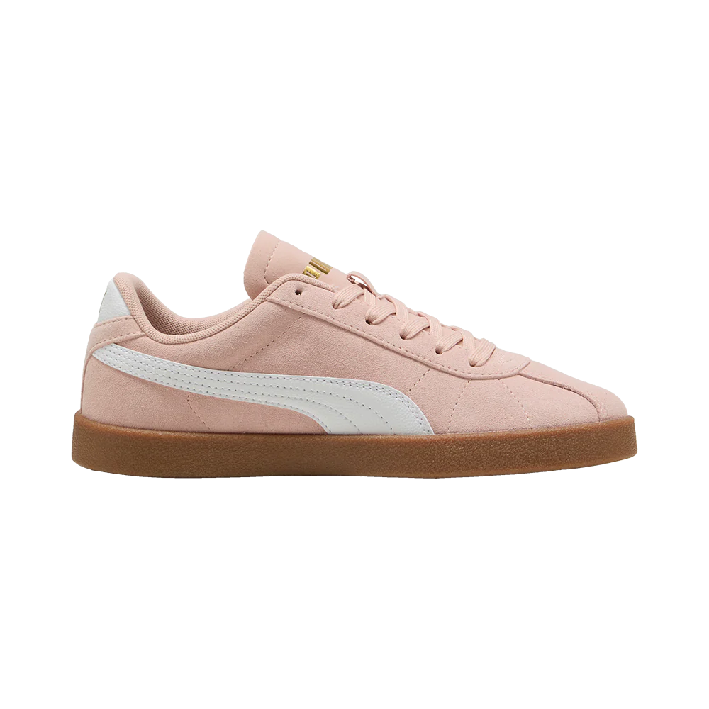 Puma Club II Era Suede - Voksen Fritidssko - Image 5