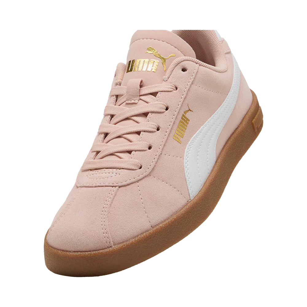 Puma Club II Era Suede - Voksen Fritidssko - Image 6