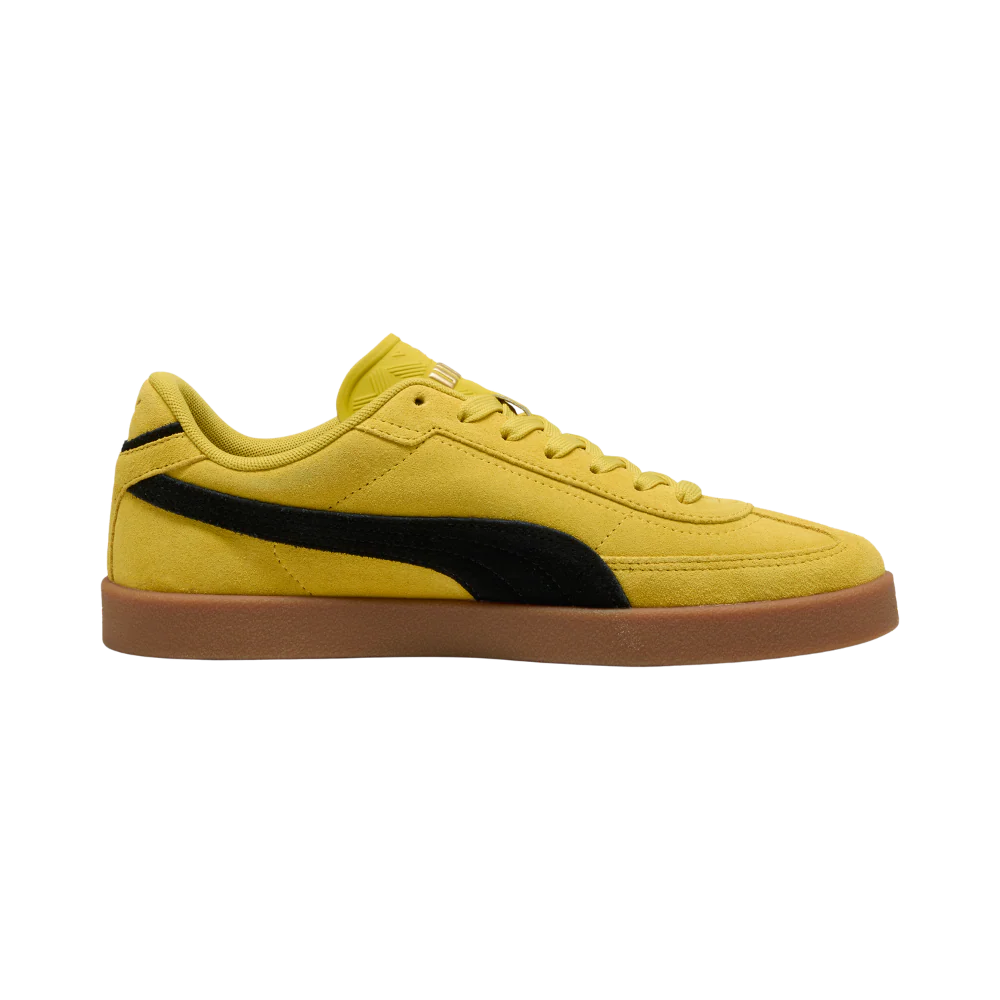 Puma Club II Era Suede - Voksen Fritidssko - Image 5