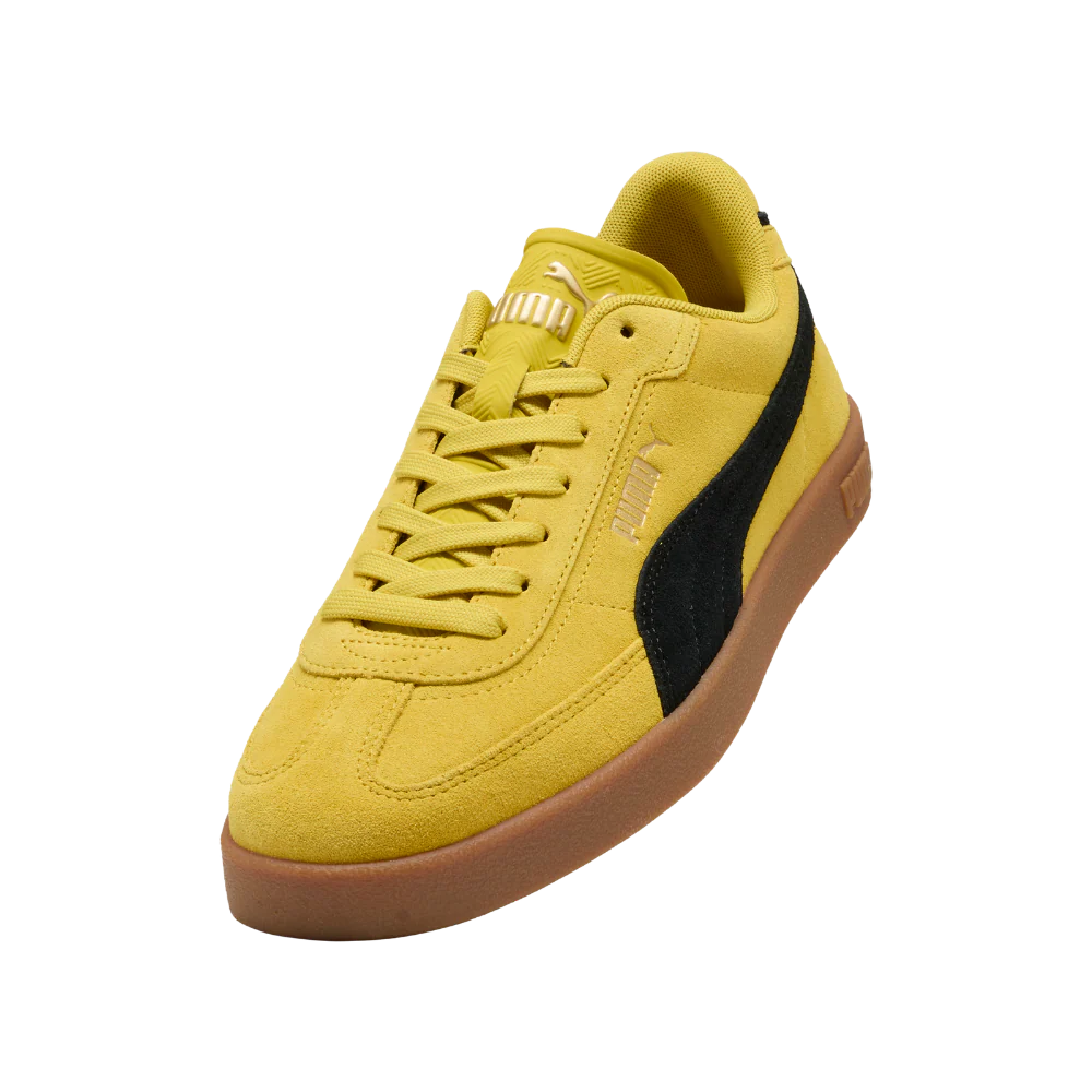 Puma Club II Era Suede - Voksen Fritidssko - Image 6
