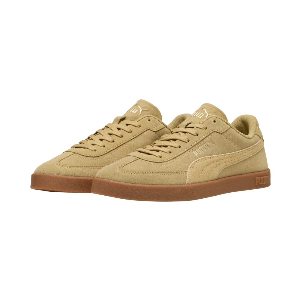Puma Club II Era Suede - Voksen Fritidssko