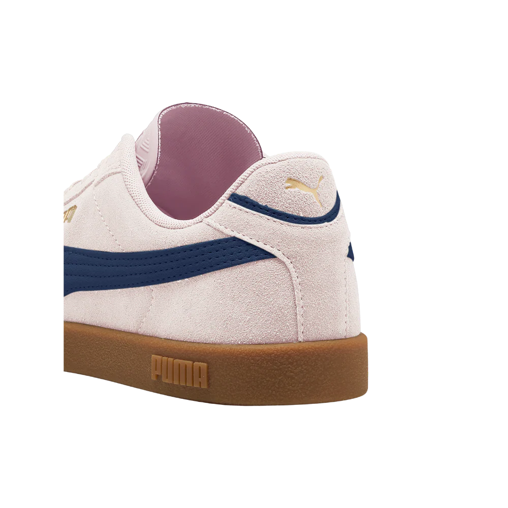 Puma Club II Era Suede - Voksen Fritidssko - Image 3