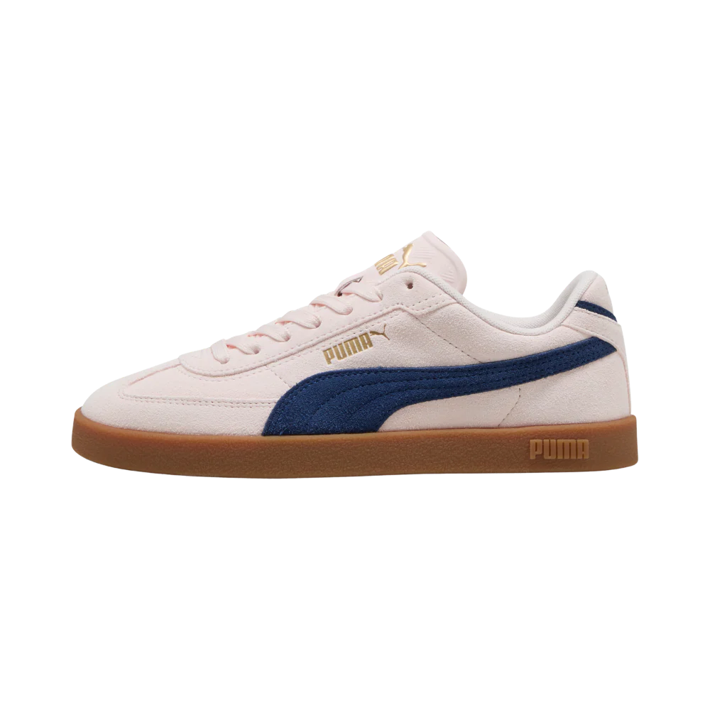 Puma Club II Era Suede - Voksen Fritidssko - Image 4