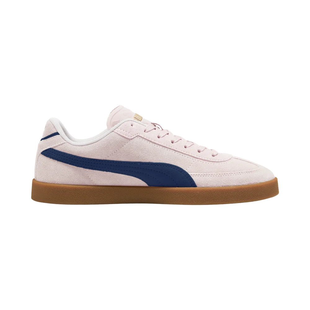 Puma Club II Era Suede - Voksen Fritidssko - Image 5