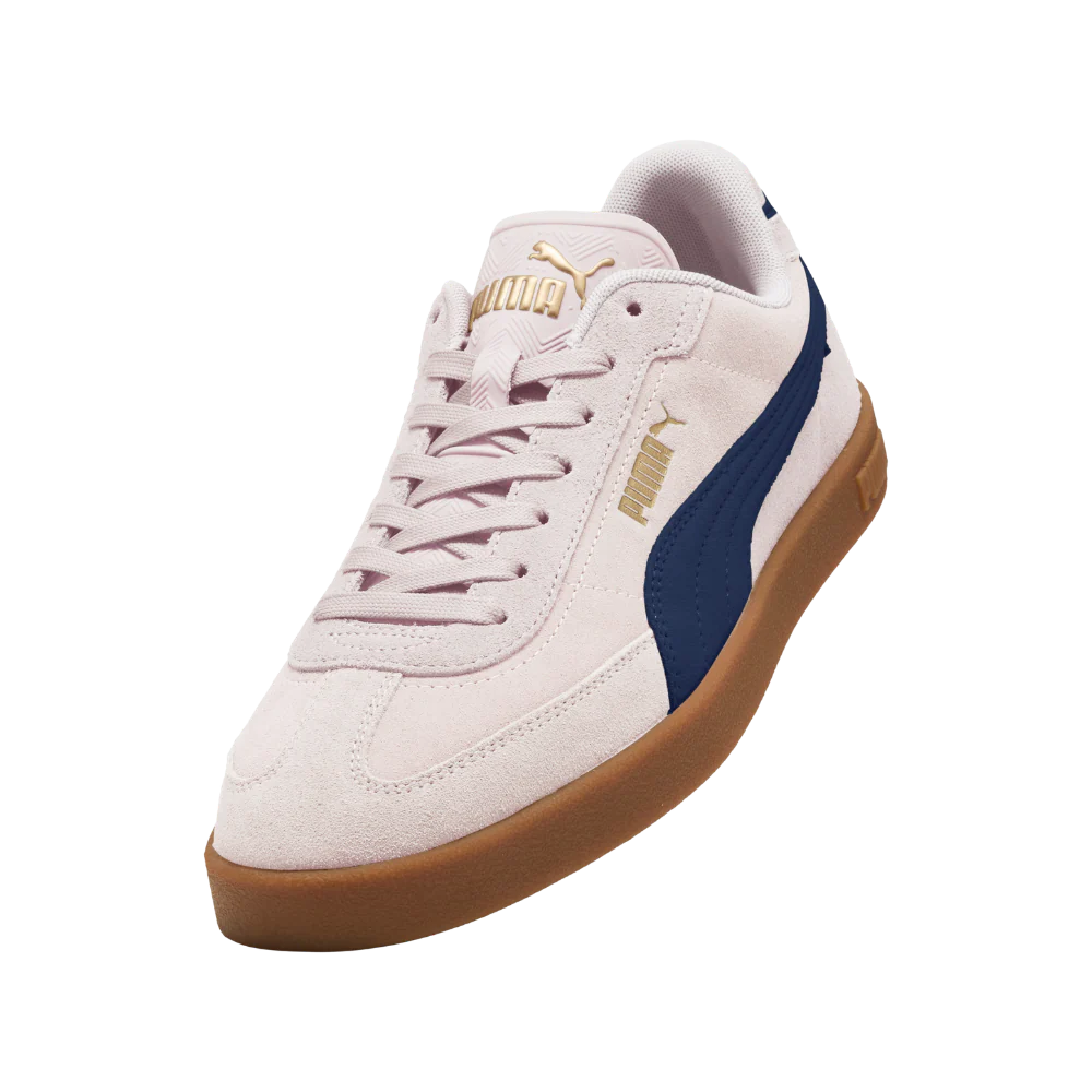 Puma Club II Era Suede - Voksen Fritidssko - Image 6