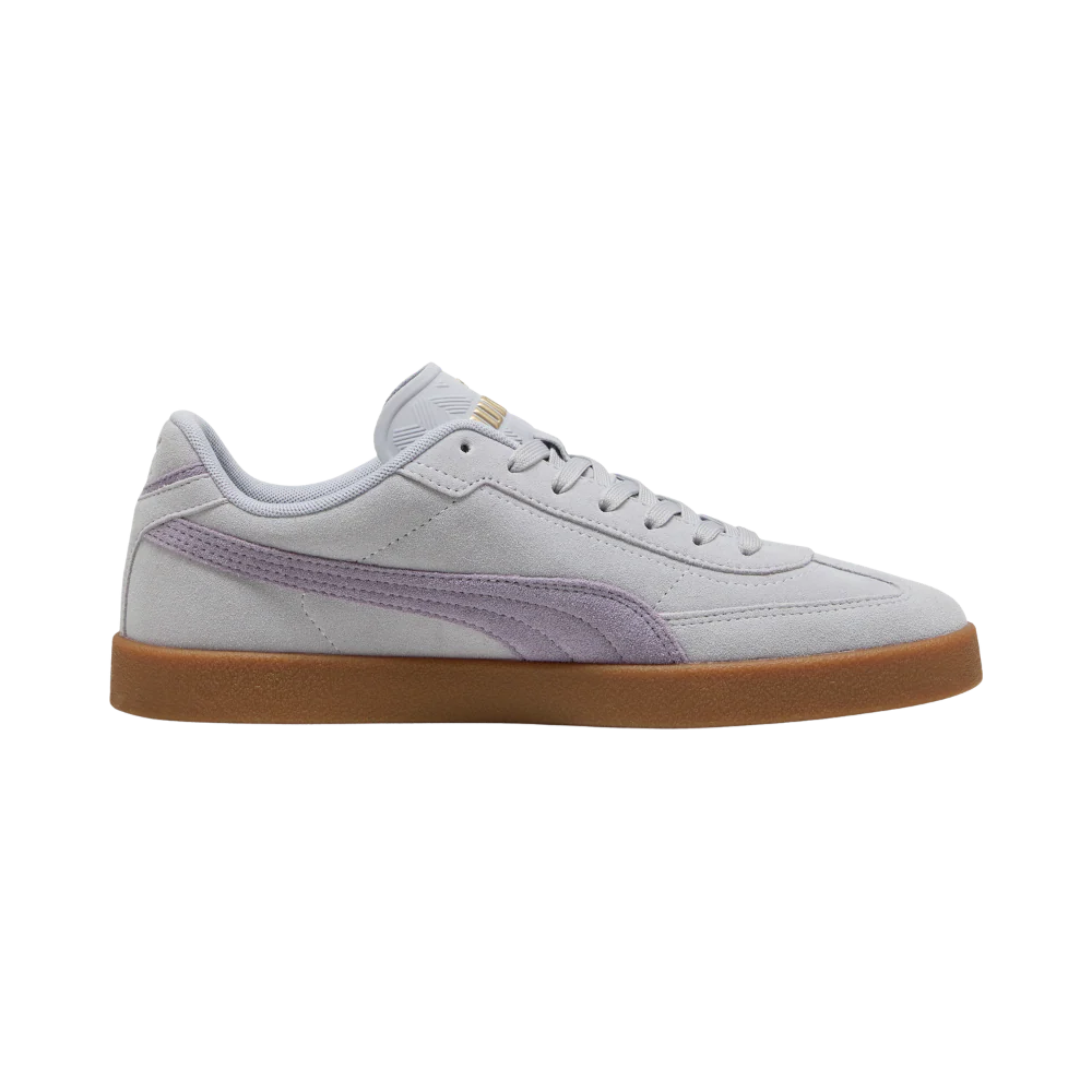 Puma Club II Era Suede - Voksen Fritidssko - Image 5
