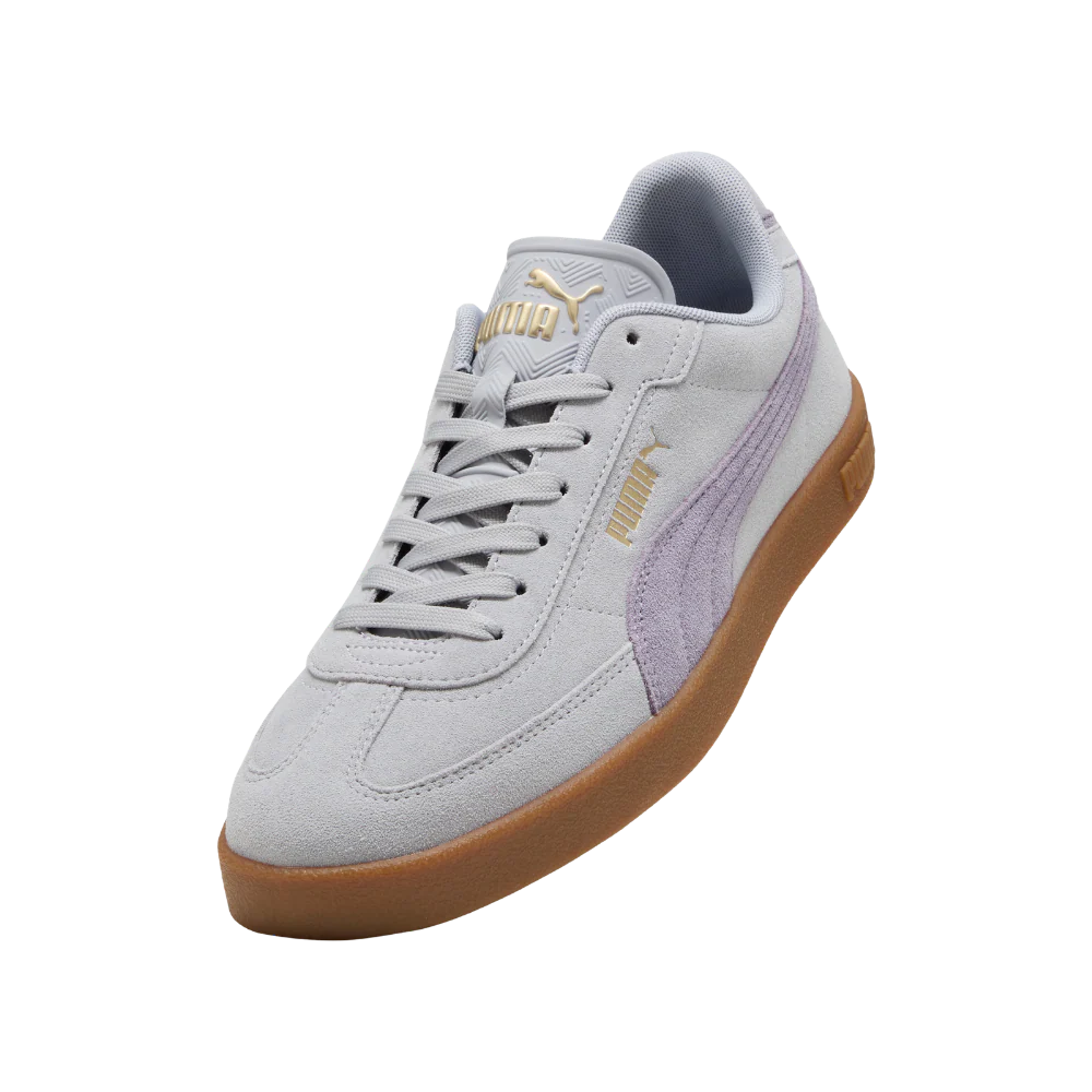 Puma Club II Era Suede - Voksen Fritidssko - Image 6