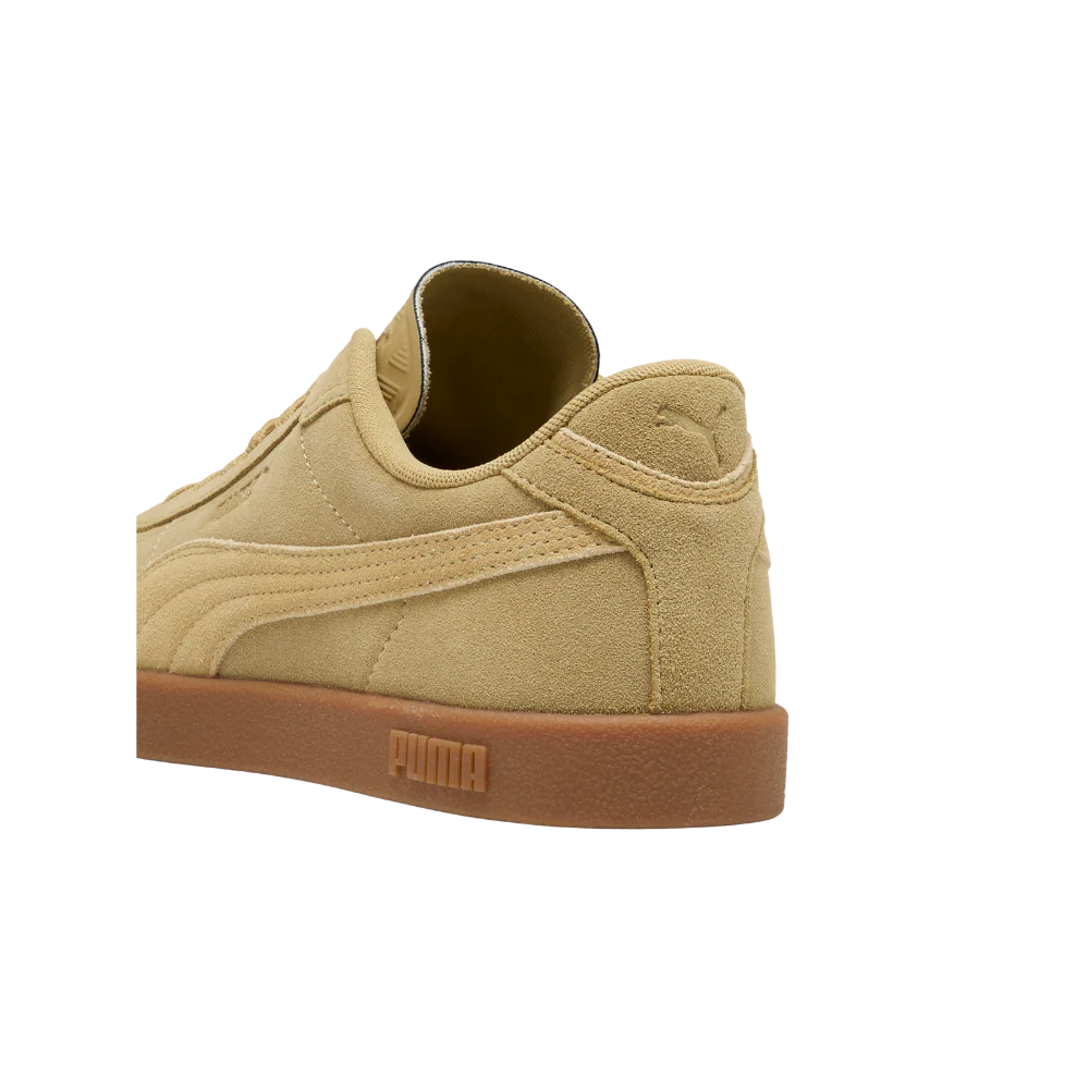 Puma Club II Era Suede - Voksen Fritidssko - Image 3