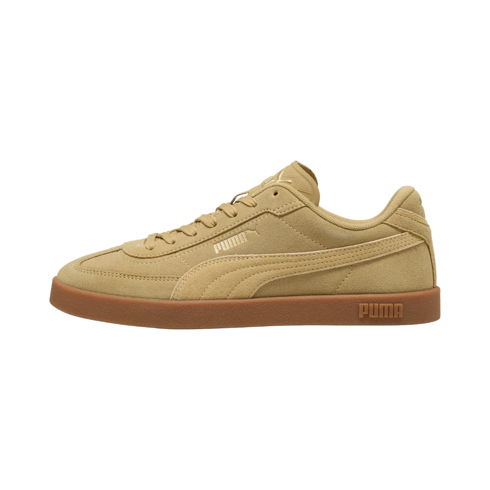 Puma Club II Era Suede - Voksen Fritidssko - Image 4