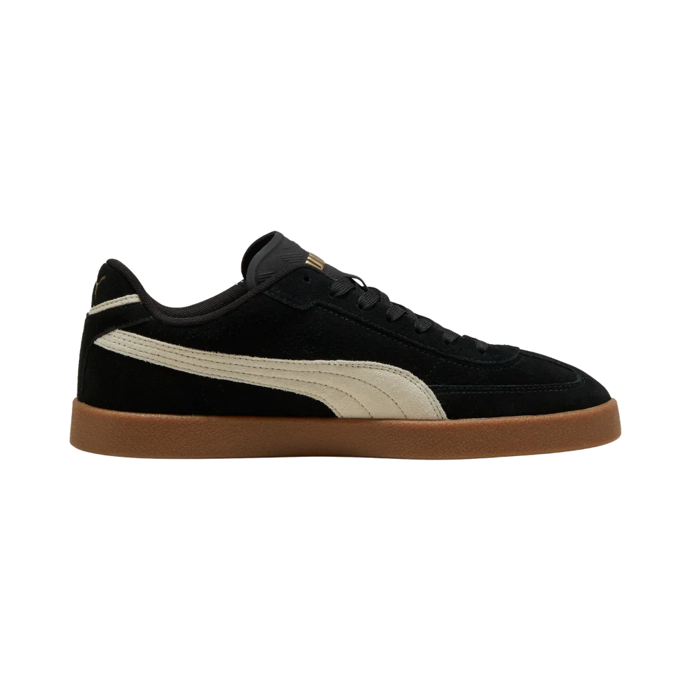 Puma Club II Era Suede - Voksen Fritidssko - Image 3