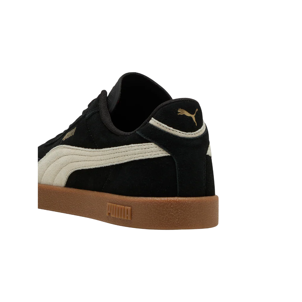 Puma Club II Era Suede - Voksen Fritidssko - Image 4