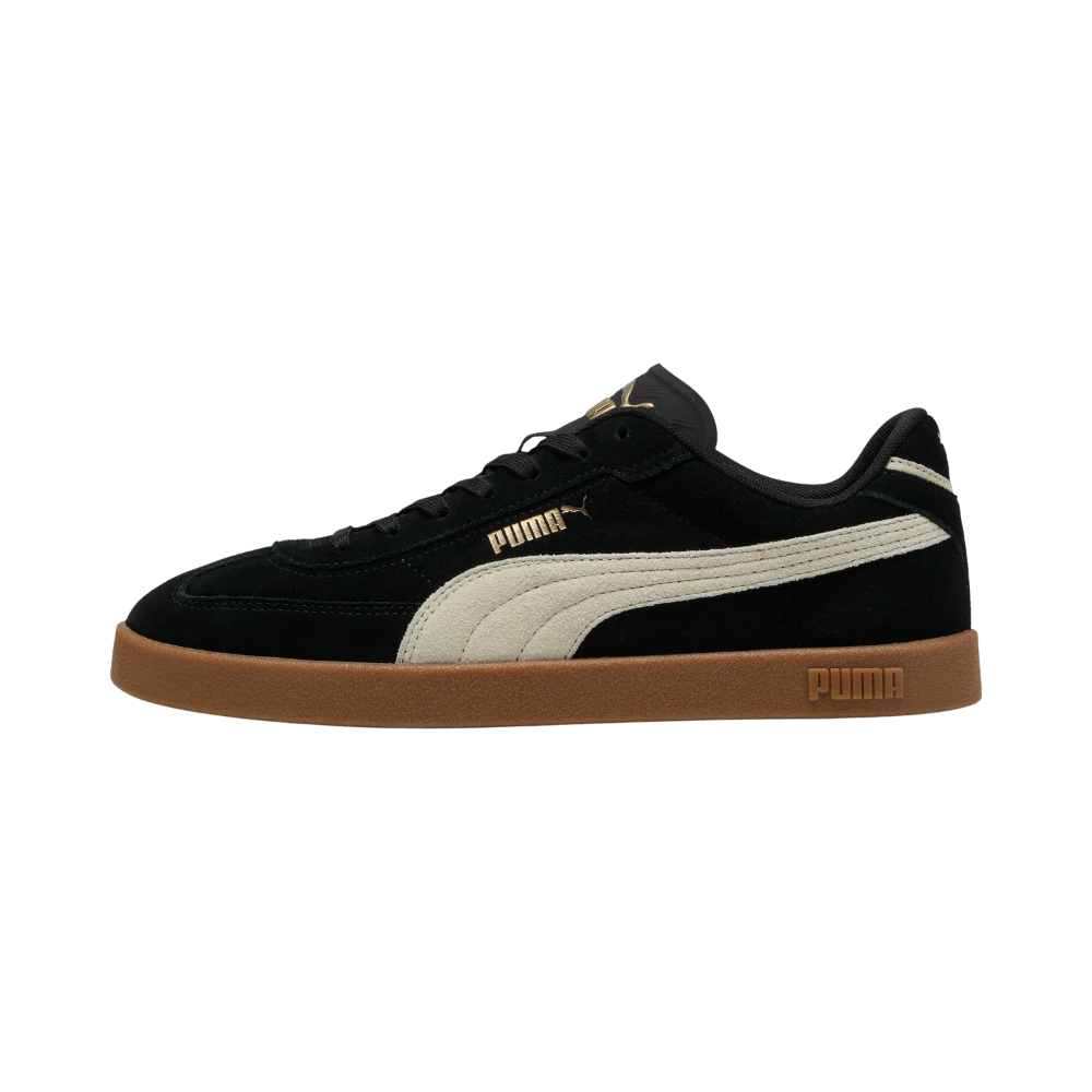 Puma Club II Era Suede - Voksen Fritidssko - Image 5