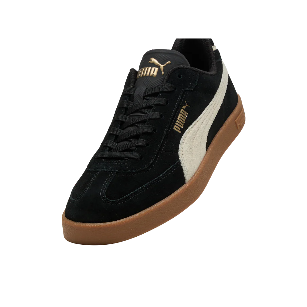 Puma Club II Era Suede - Voksen Fritidssko - Image 6