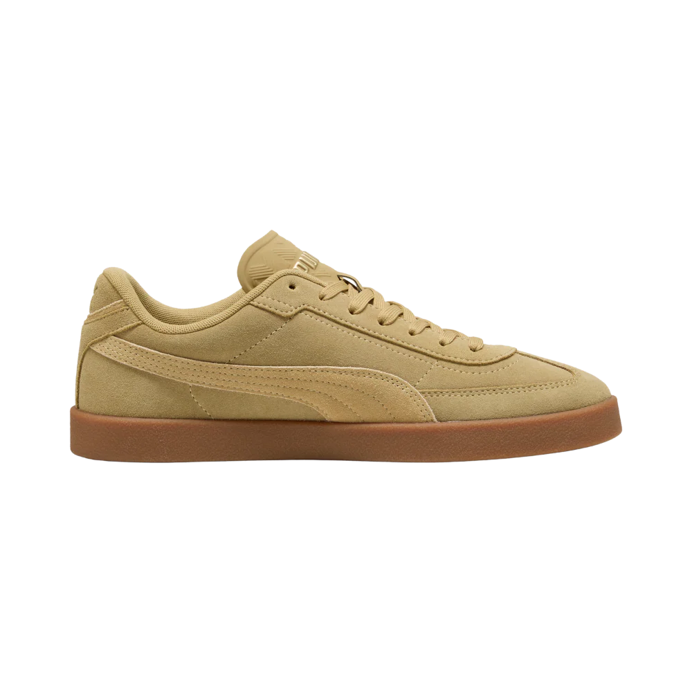 Puma Club II Era Suede - Voksen Fritidssko - Image 5