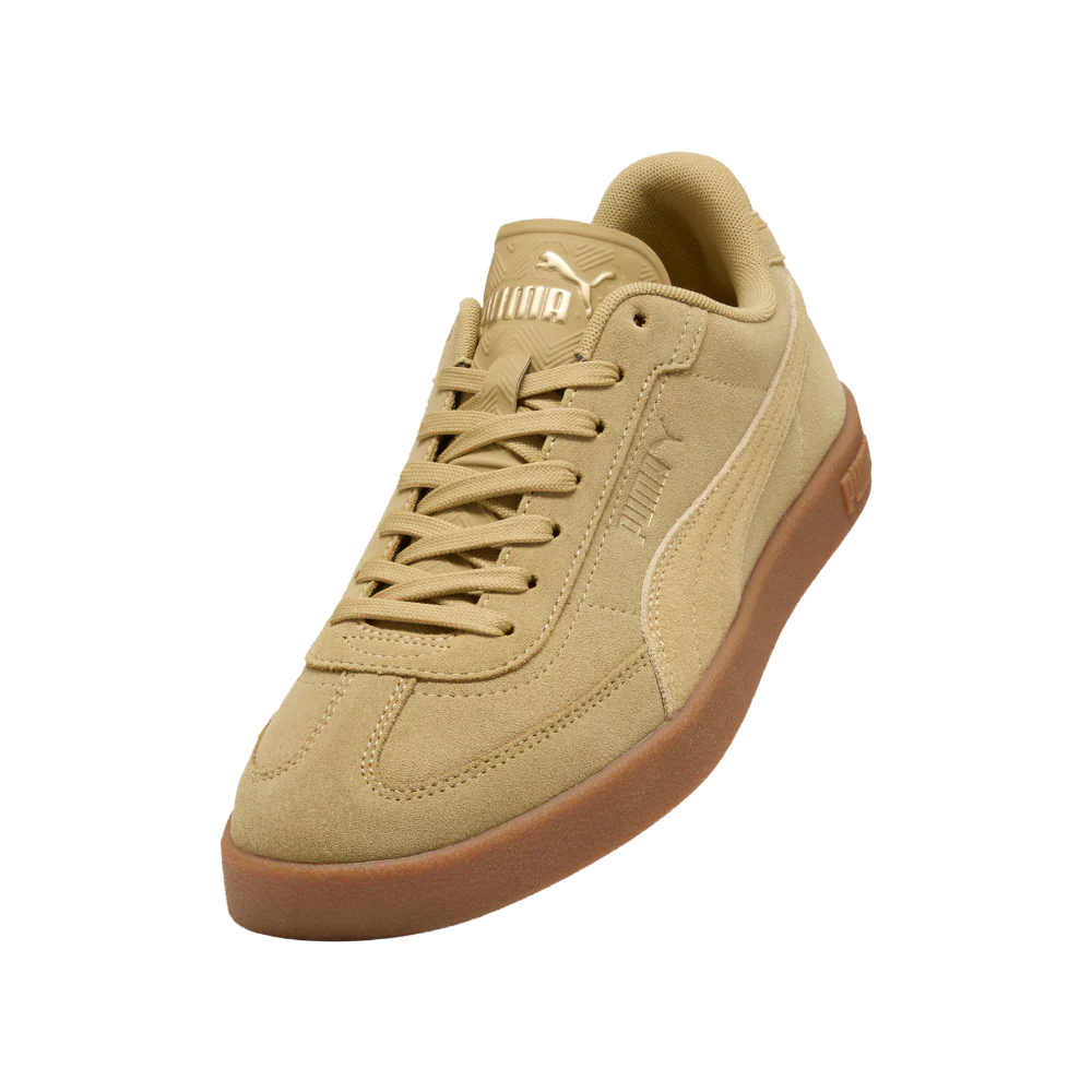 Puma Club II Era Suede - Voksen Fritidssko - Image 6