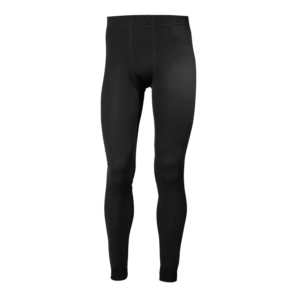 Helly Hansen LIFA Comfort Light Set - Herre Skiundertøj - Image 2