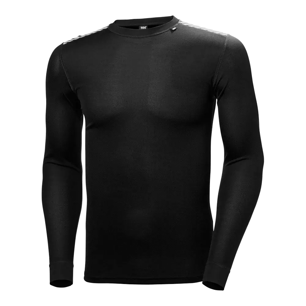 Helly Hansen LIFA Comfort Light Set - Herre Skiundertøj - Image 3