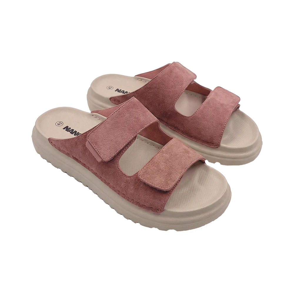 Nanok Comfy 26, W - Dame Sandaler