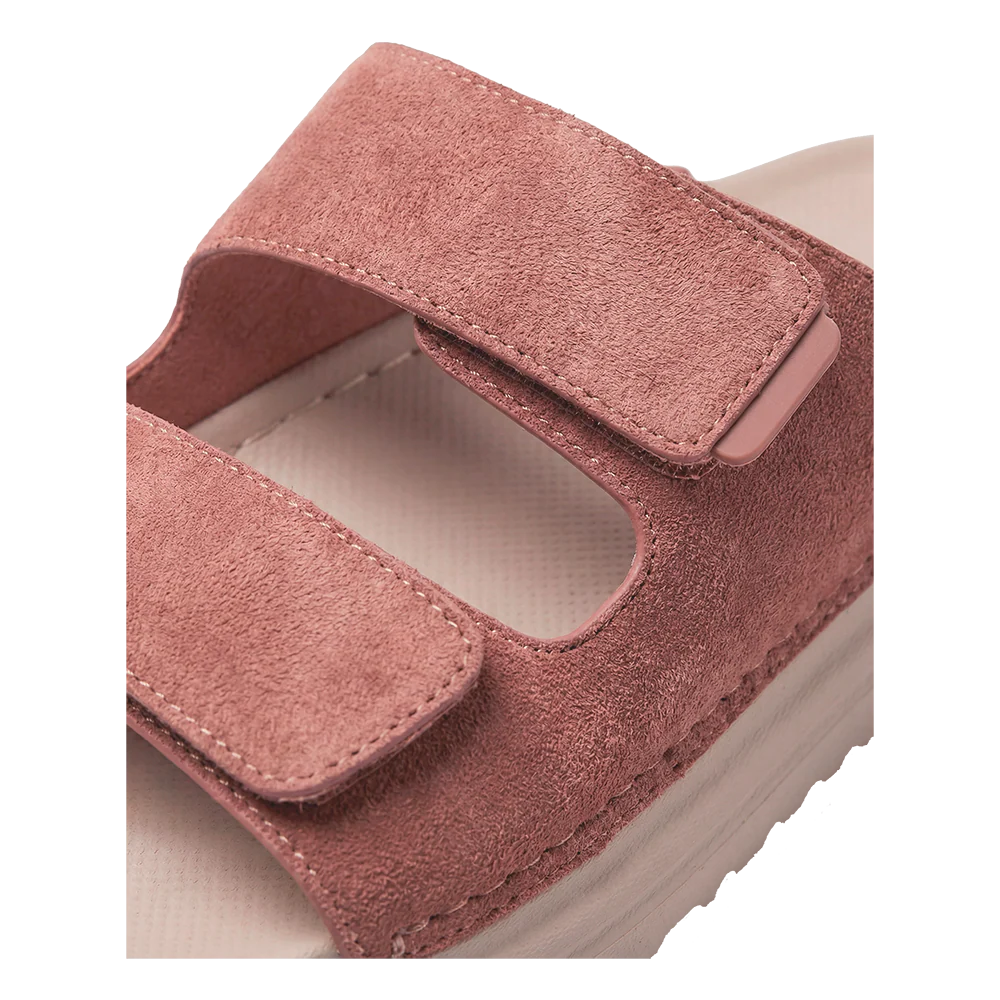 Nanok Comfy 26, W - Dame Sandaler - Image 4