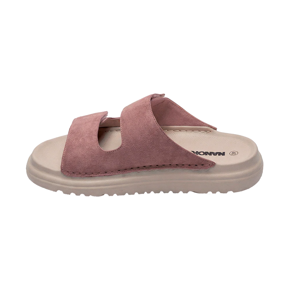 Nanok Comfy 26, W - Dame Sandaler - Image 5