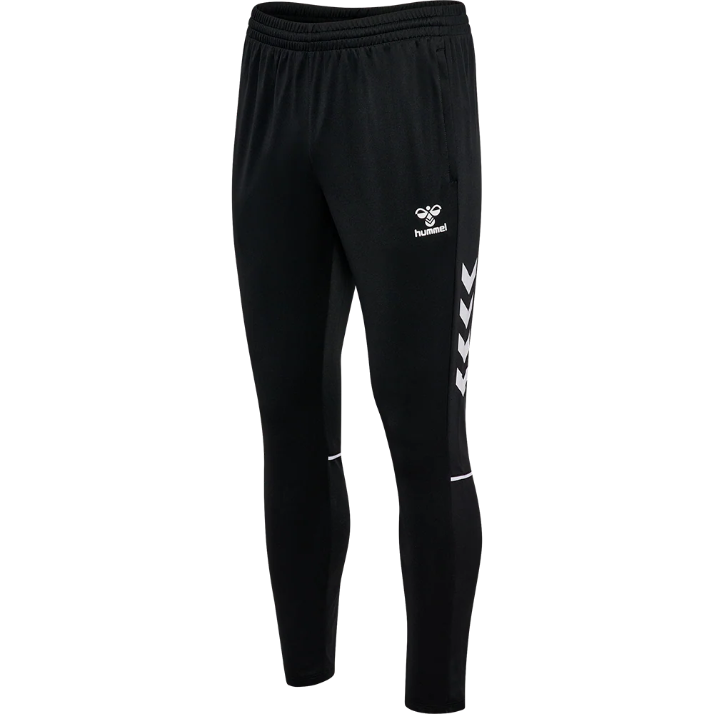 Hummel Core 2.0 Traning Pant - Herre Sweatpants