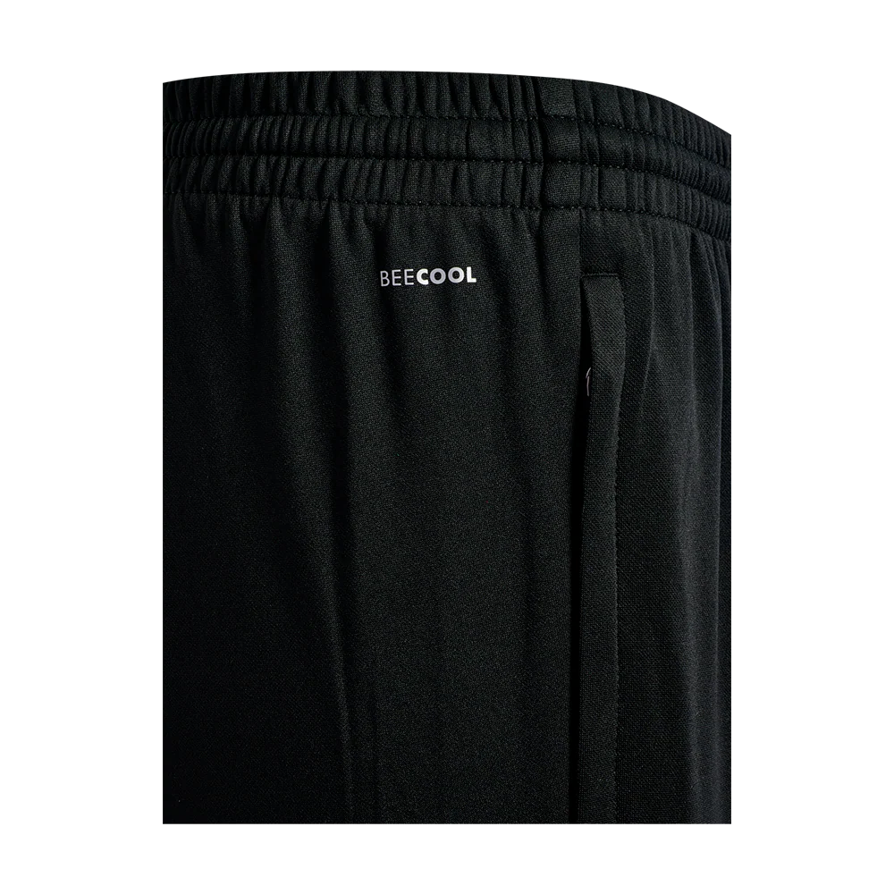 Hummel Core 2.0 Traning Pant - Herre Sweatpants - Image 3