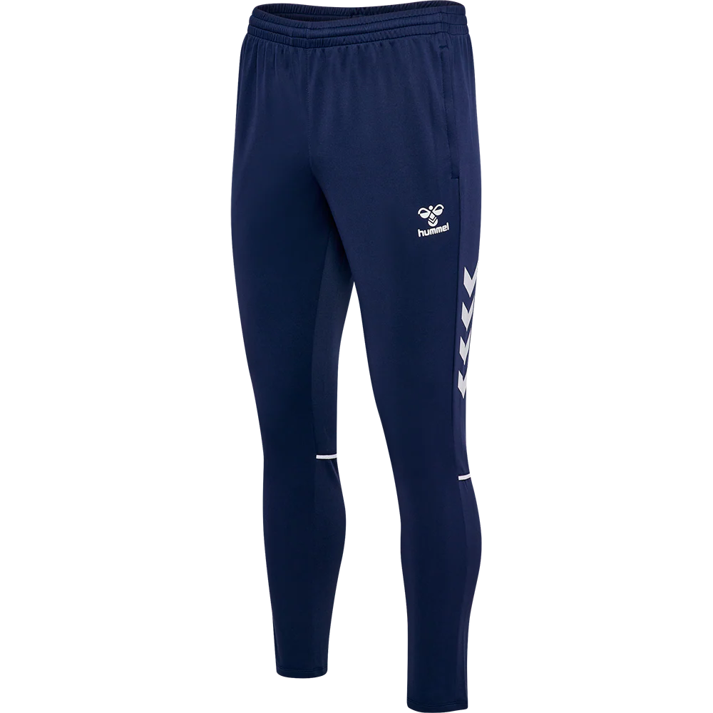Hummel Core 2.0 Traning Pant - Herre Sweatpants
