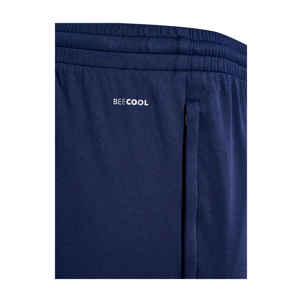Hummel Core 2.0 Traning Pant - Herre Sweatpants - Image 3