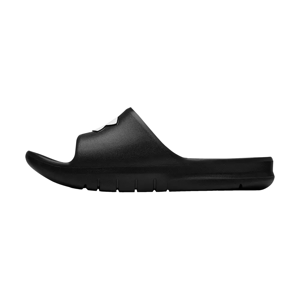 Under Armour Core Path Slide - Voksen Badesandaler - Image 3