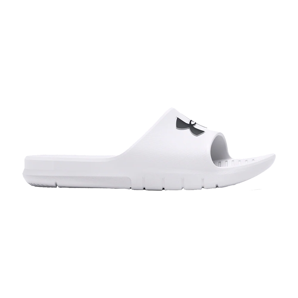 Under Armour Core Path Slide - Voksen Badesandaler