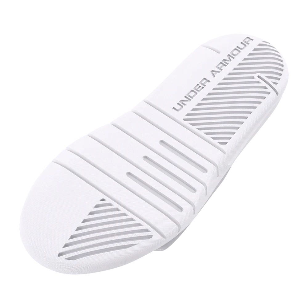 Under Armour Core Path Slide - Voksen Badesandaler - Image 3