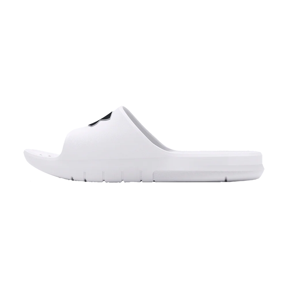 Under Armour Core Path Slide - Voksen Badesandaler - Image 4