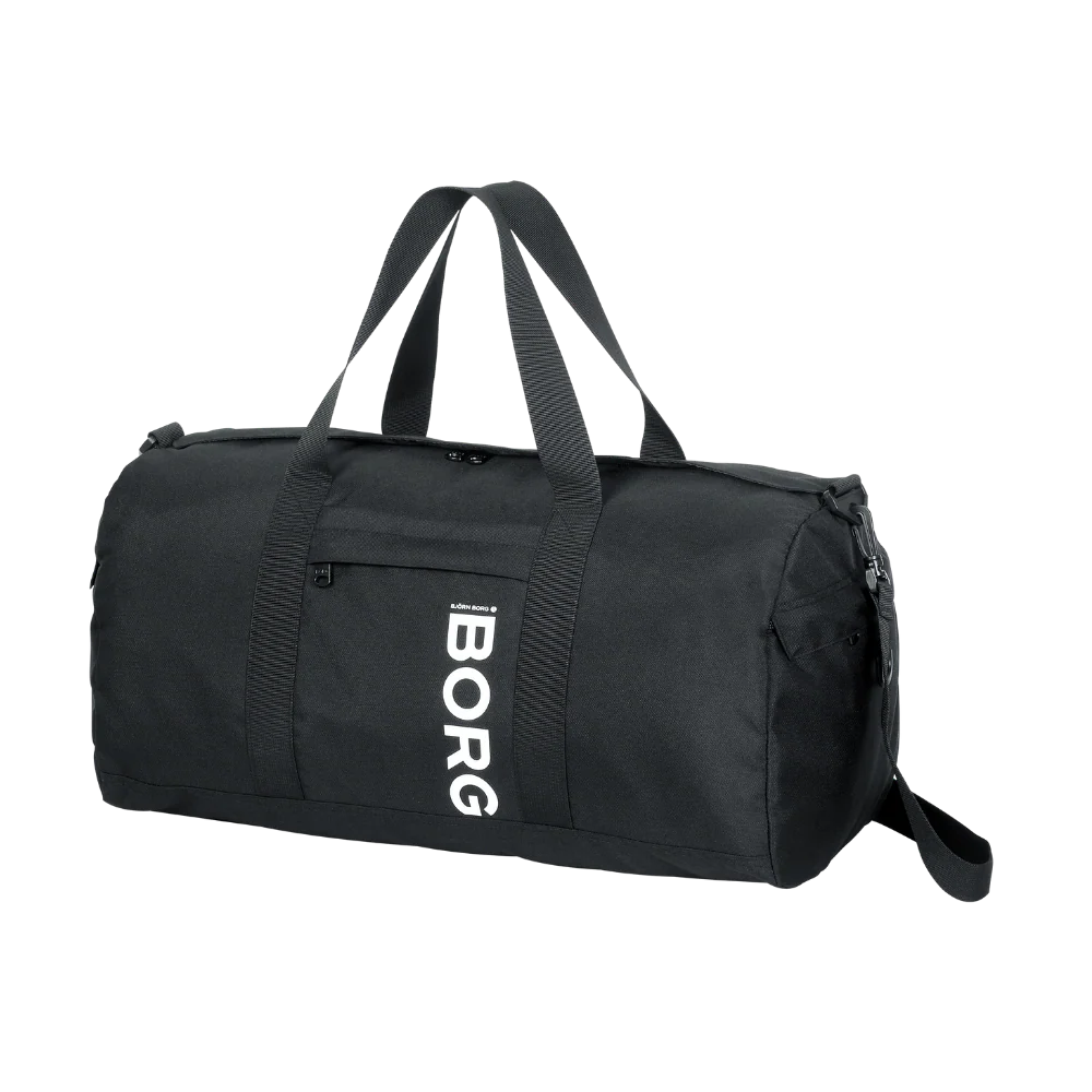 Björn Borg Core Sports Bag - Sportstaske