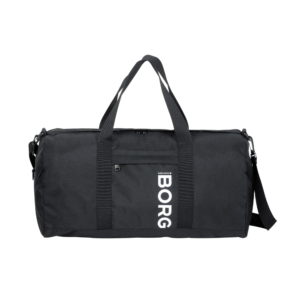 Björn Borg Core Sports Bag - Sportstaske - Image 2