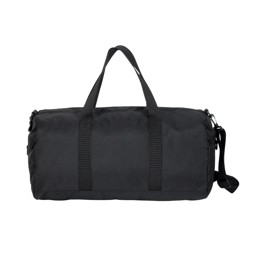 Björn Borg Core Sports Bag - Sportstaske - Image 3