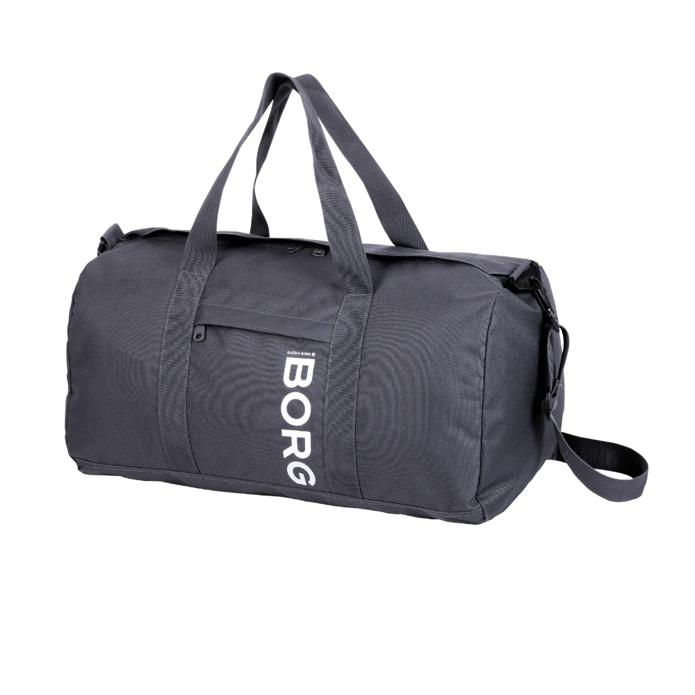 Björn Borg Core Sports Bag - Sportstaske