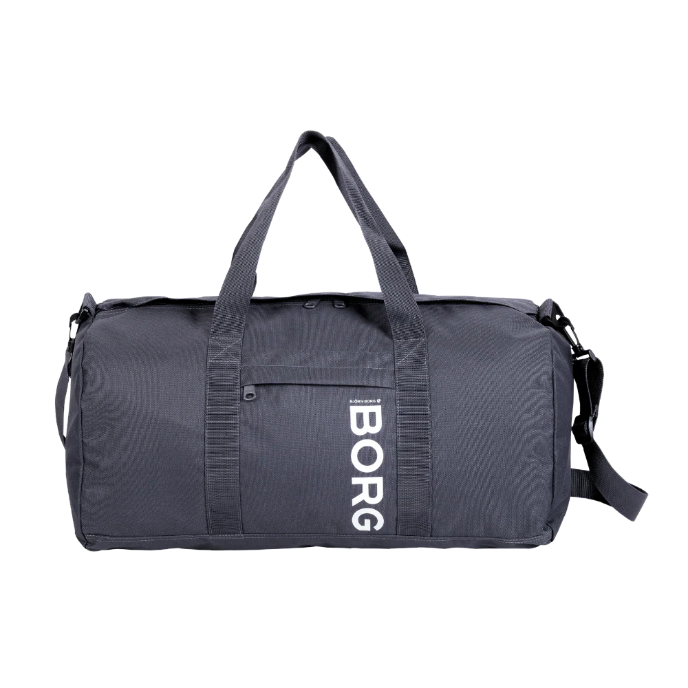 Björn Borg Core Sports Bag - Sportstaske - Image 2