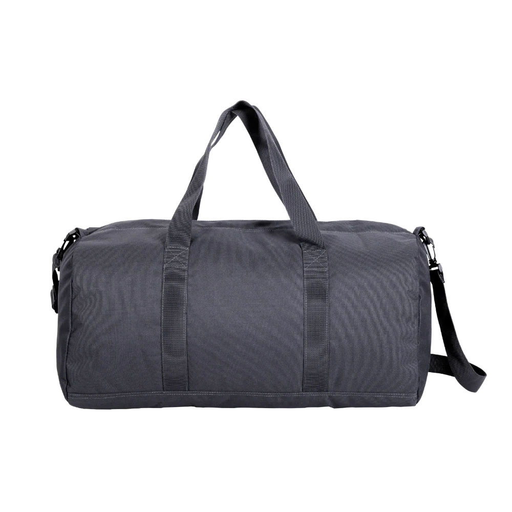 Björn Borg Core Sports Bag - Sportstaske - Image 3