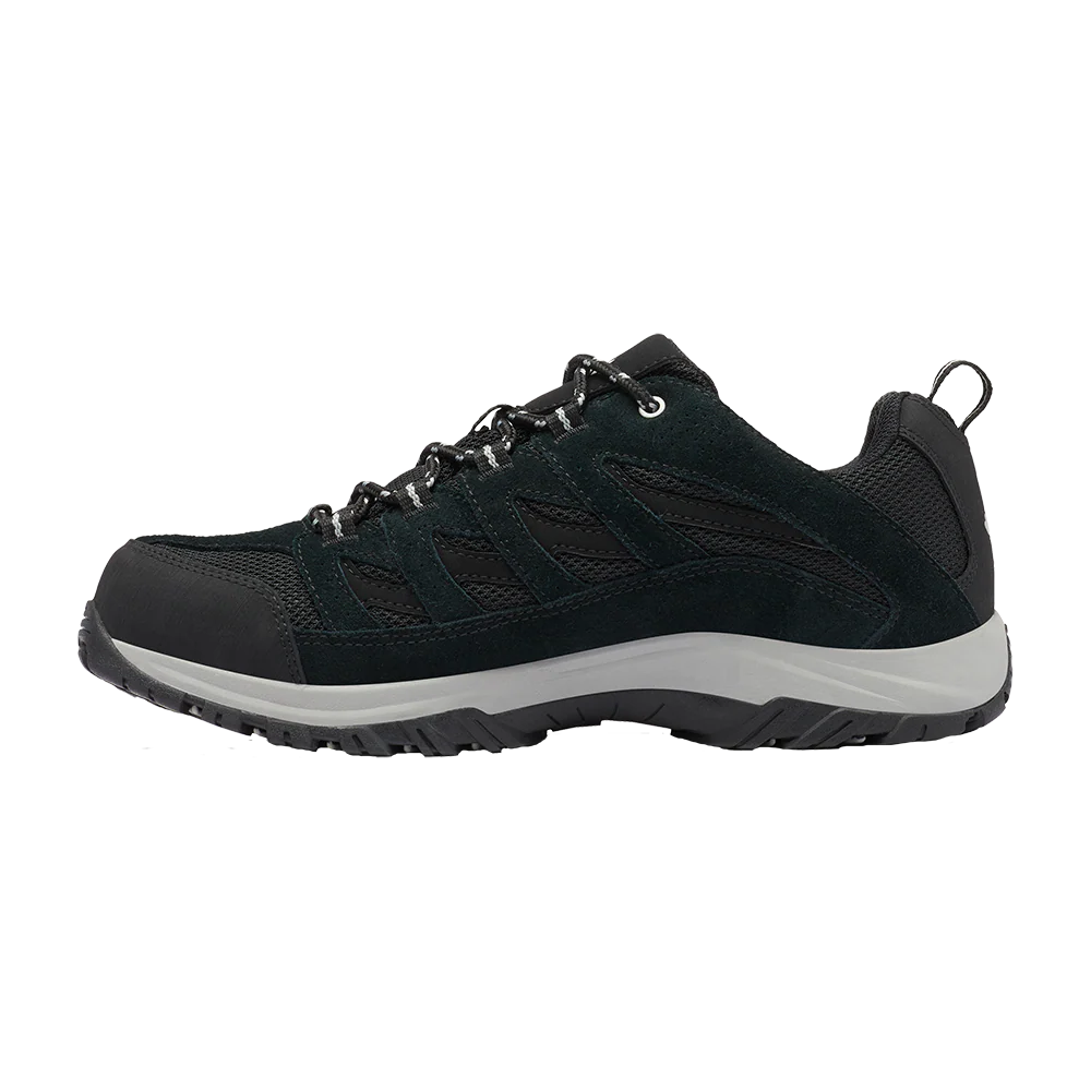 Columbia Crestwood Waterproof - Herre Outdoor Sko - Image 2