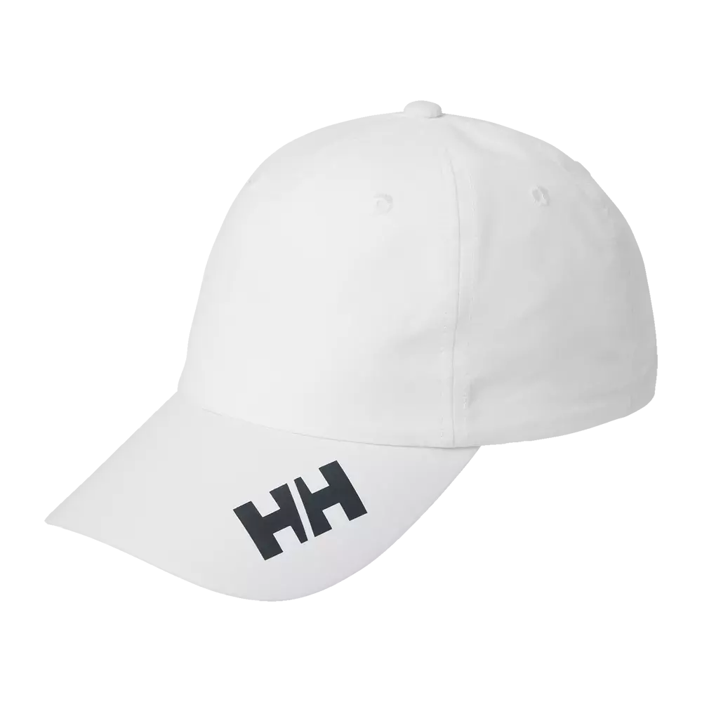 Helly Hansen Crew Cap - Kasket