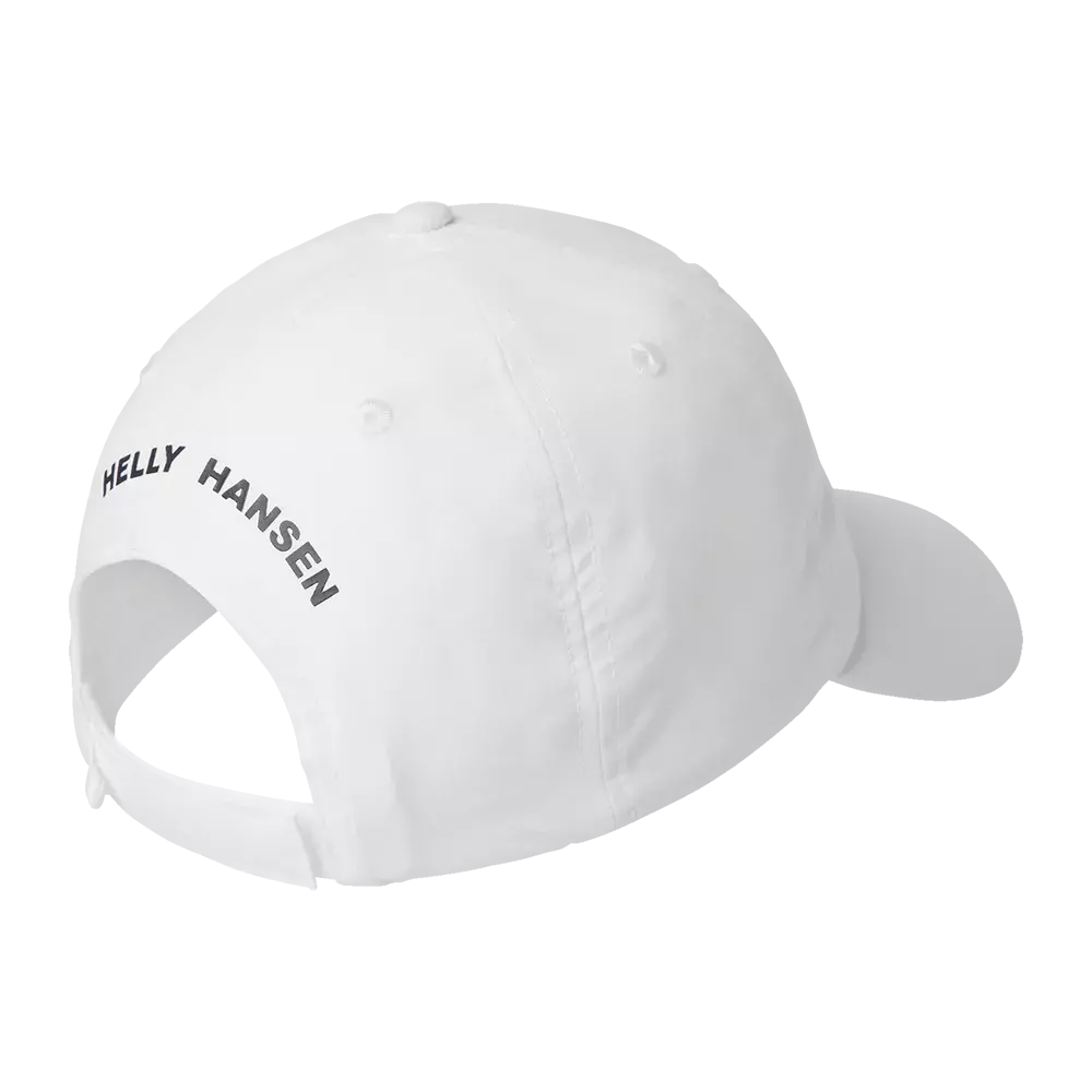 Helly Hansen Crew Cap - Kasket - Image 2