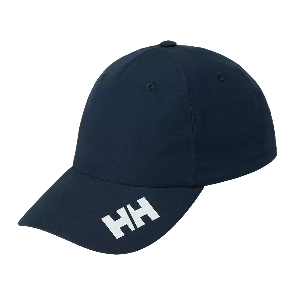 Helly Hansen Crew Cap - Kasket
