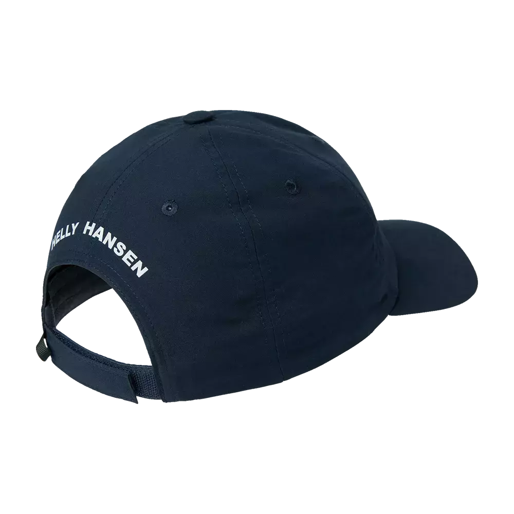Helly Hansen Crew Cap - Kasket - Image 2