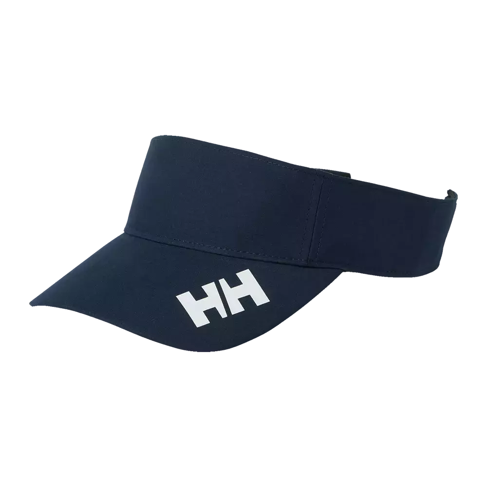 Helly Hansen Crew Visor - Kasket