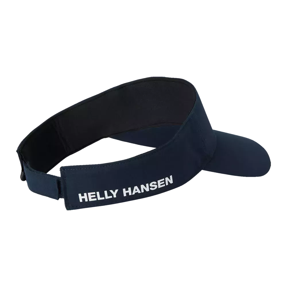 Helly Hansen Crew Visor - Kasket - Image 2