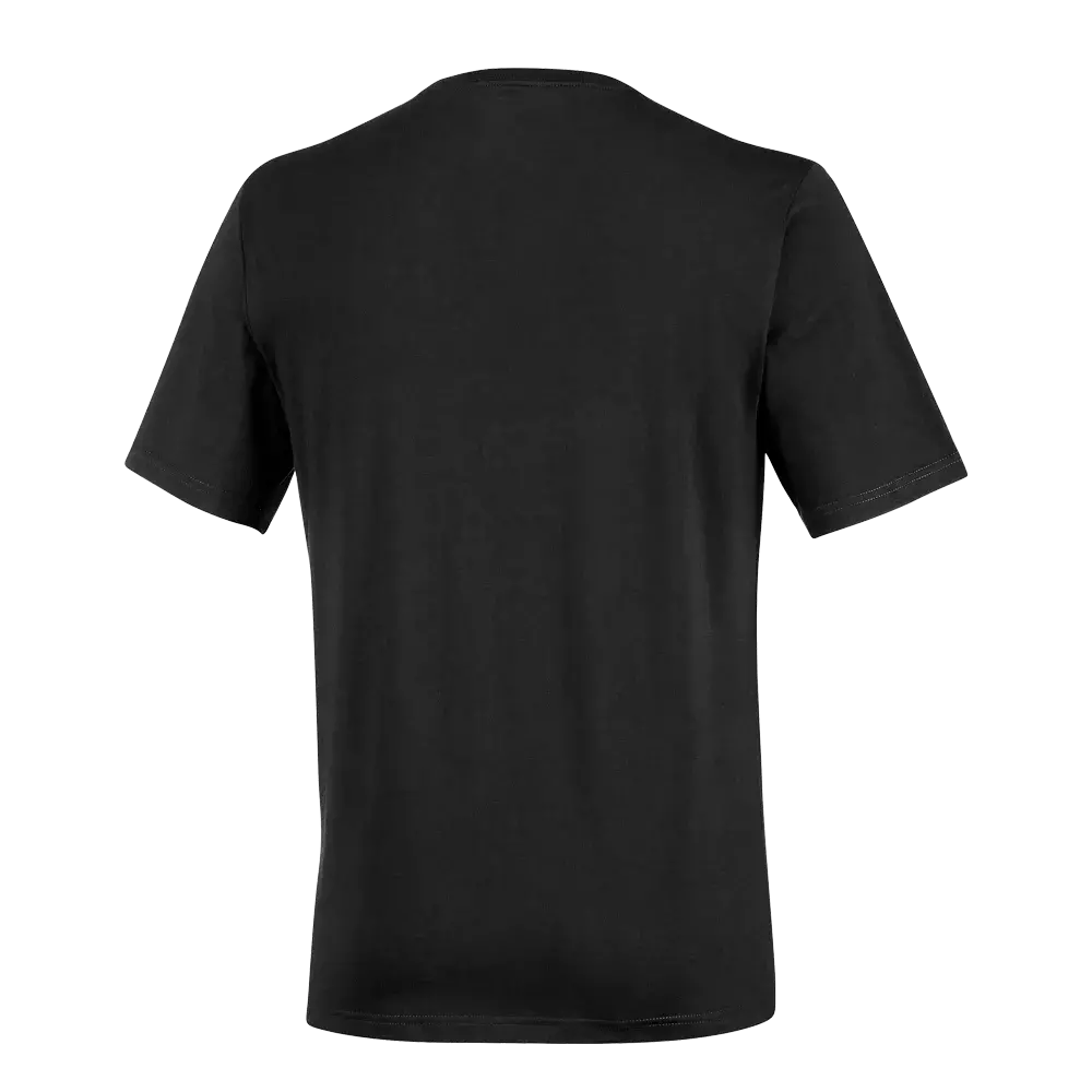 Columbia CSC Basic Tee - Herre T-shirt - Image 5