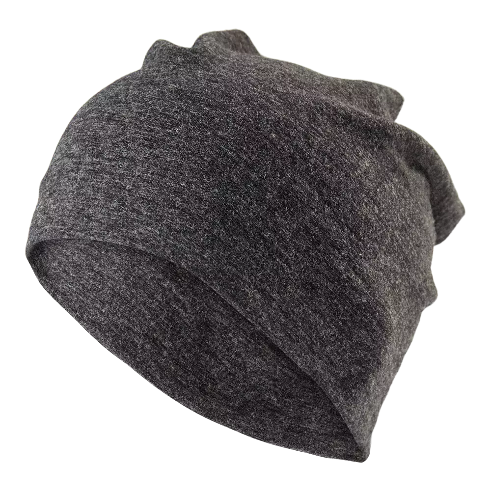 Miniaturebillede 1