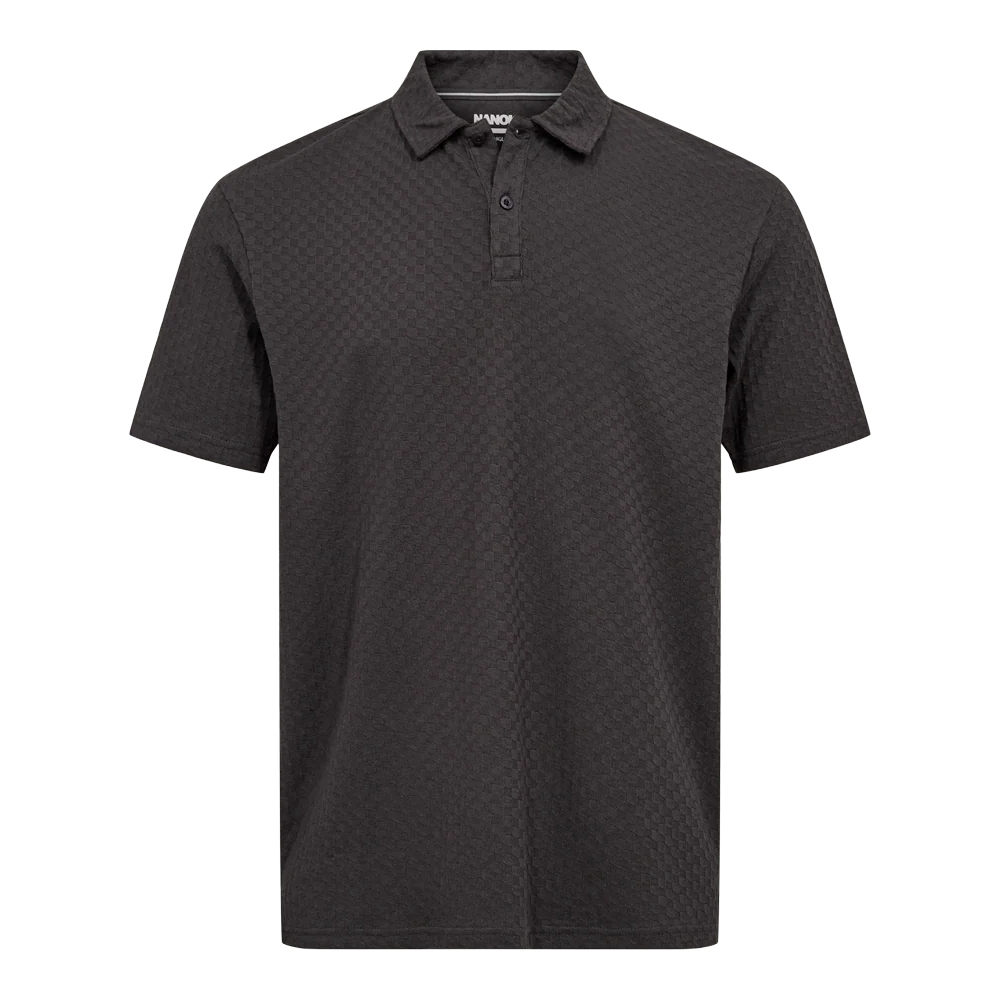 NAdamien 26, Sr - Herre Polo