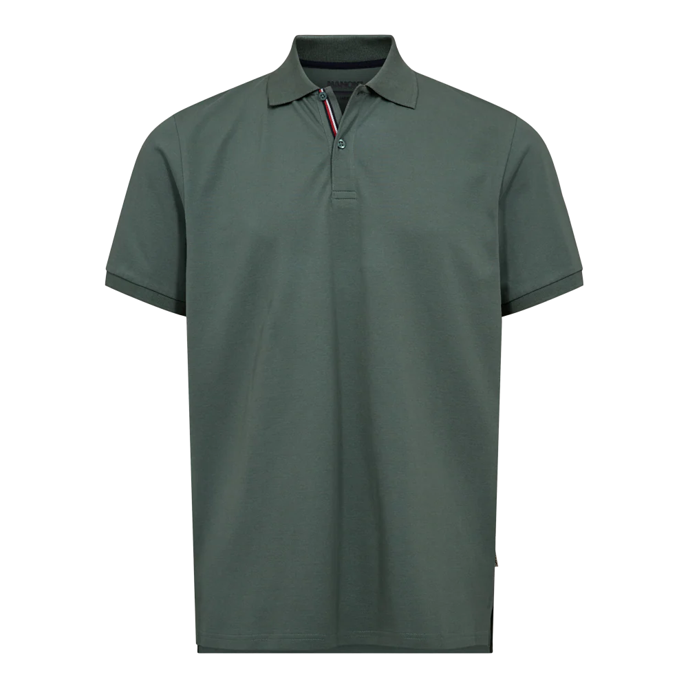 NAdante 26, Sr - Herre Polo