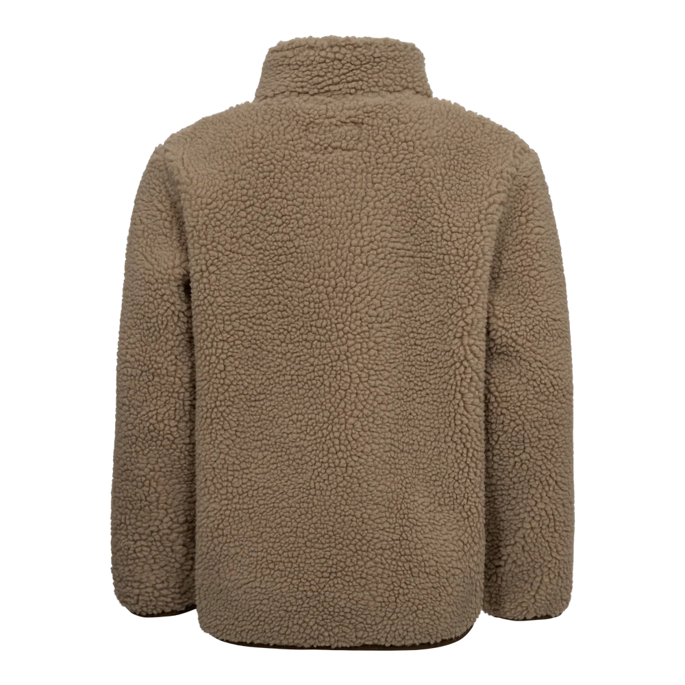 NAdarcy 26, Jr - Børne Fleecetrøje - Image 3